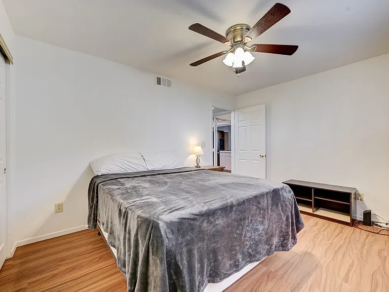 101 Luna Way #136 — Photo 36
