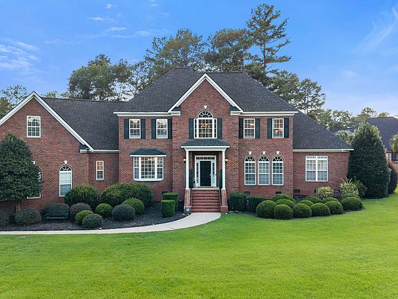 2nd image of 154 River Wind Drive