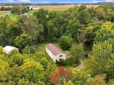 Property photo 40