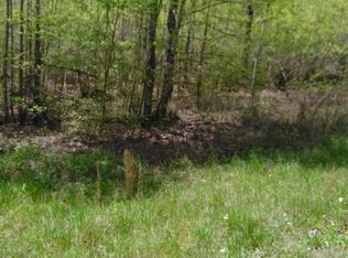 30960 Steel Tram Rdg, Crawford, TN 38554