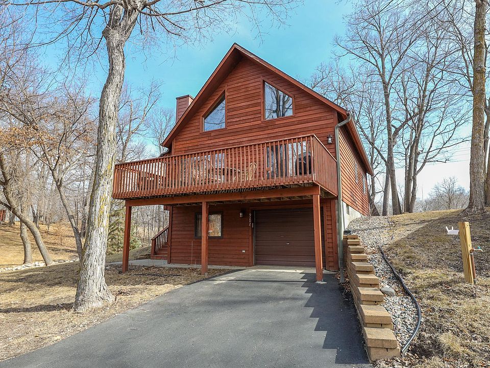1st image of 9202 County Road 34 NW