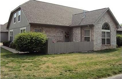 1st image of 8015 River Park Way