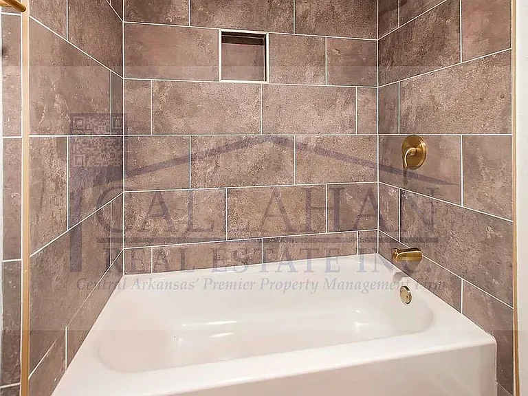 8511 Ferndale Cut Off Rd — Photo 36