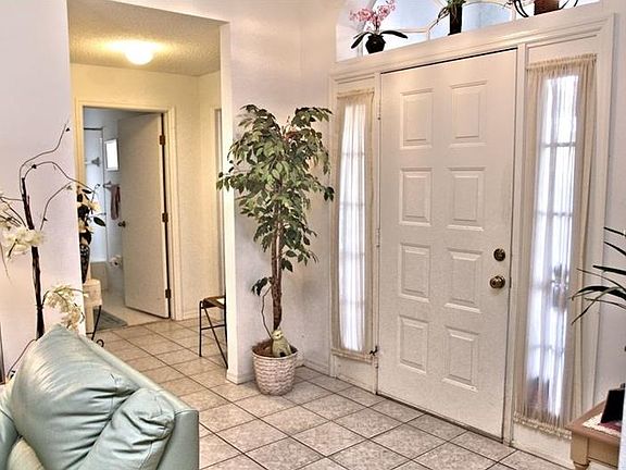 3rd image of 2205 W Del Webb Blvd
