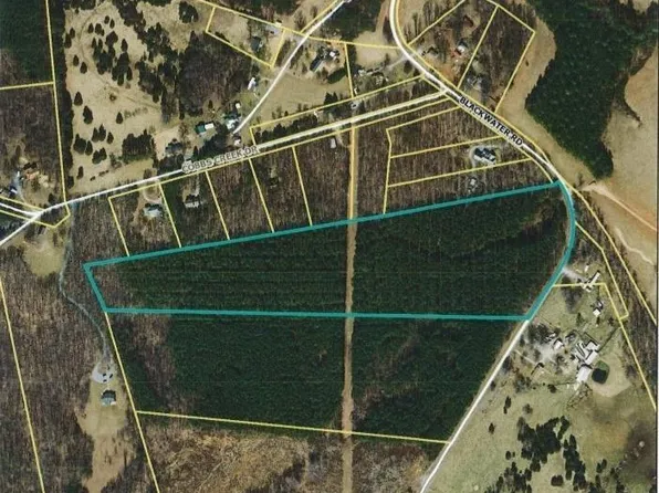 3231 Blackwater Rd Lot 20B, Forest, VA 24551