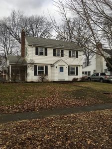 171 Merrick St, Rochester, NY, 14615