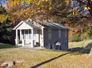 314 Ferry Rd, Danville, VA 24541