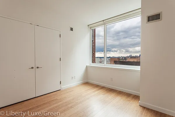 Rented by Milford Management | media 5