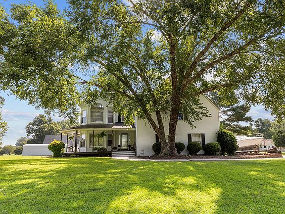 5th image of 101 Fleetney Cir