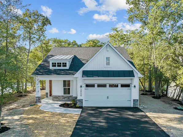 24254 Sussex Hwy, Seaford, DE 19973