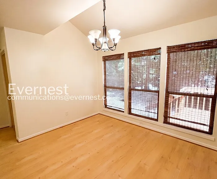 128 Sharps Rd — Photo 6