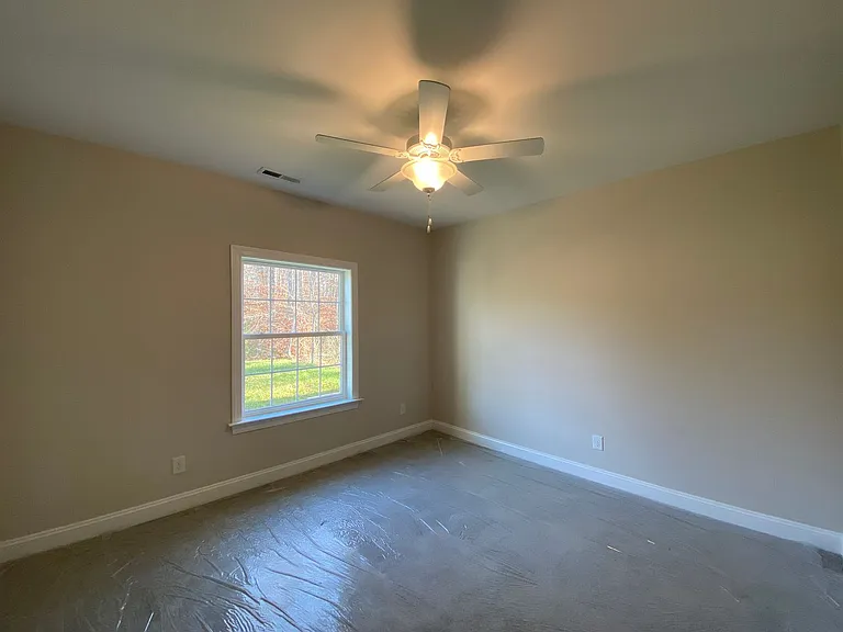 261 Summerlyn Dr — Photo 20