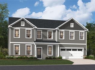 109 Virgo Ct, Yorktown, VA 23693