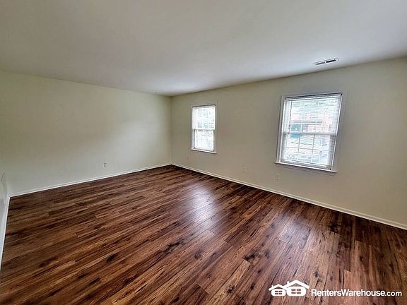 5th image of 407 Hustings Ln Unit A