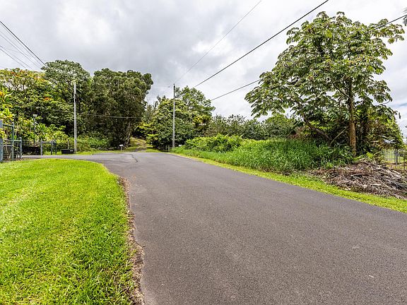 4th image of Ainalako Rd Lot 10