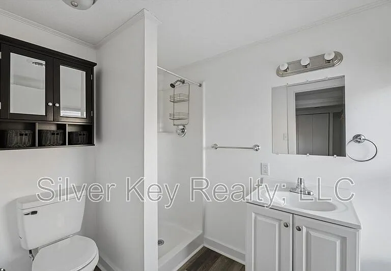 129 County Road 71 — Photo 15
