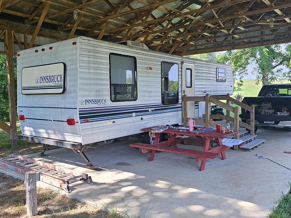 465 McKinney Rd Eubank, KY, 42567 Apartments for Rent Zillow