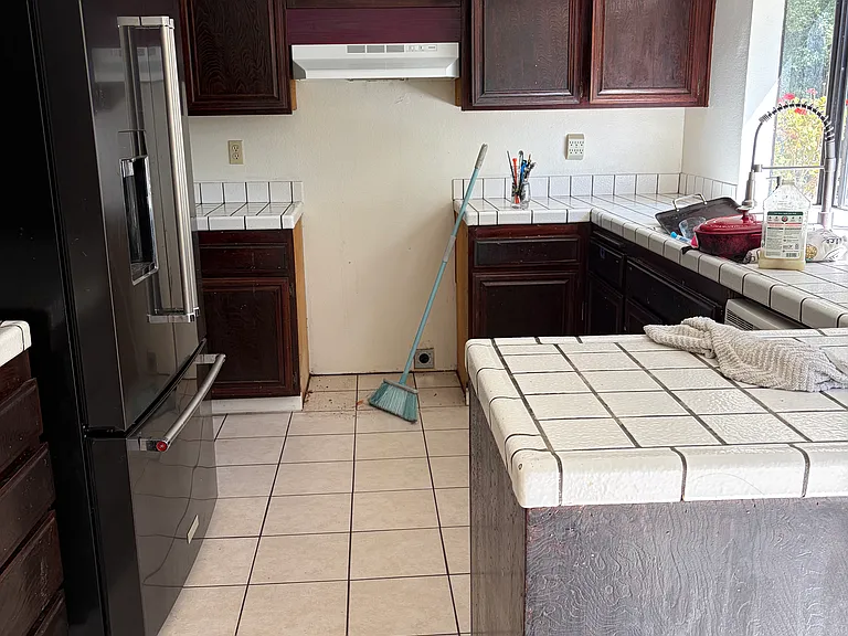 3738 Painted Pony Rd — Photo 10