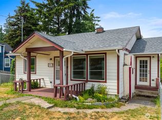 212 W Euclid Ave, Shelton, WA 98584