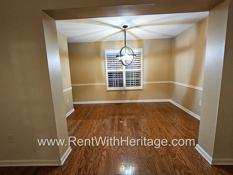 6849 Quail Pl — Photo 10
