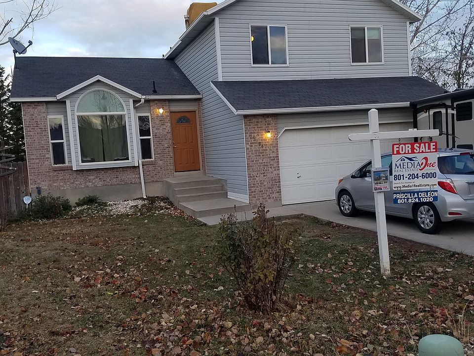 1st image of 5484 W Aristada Ave