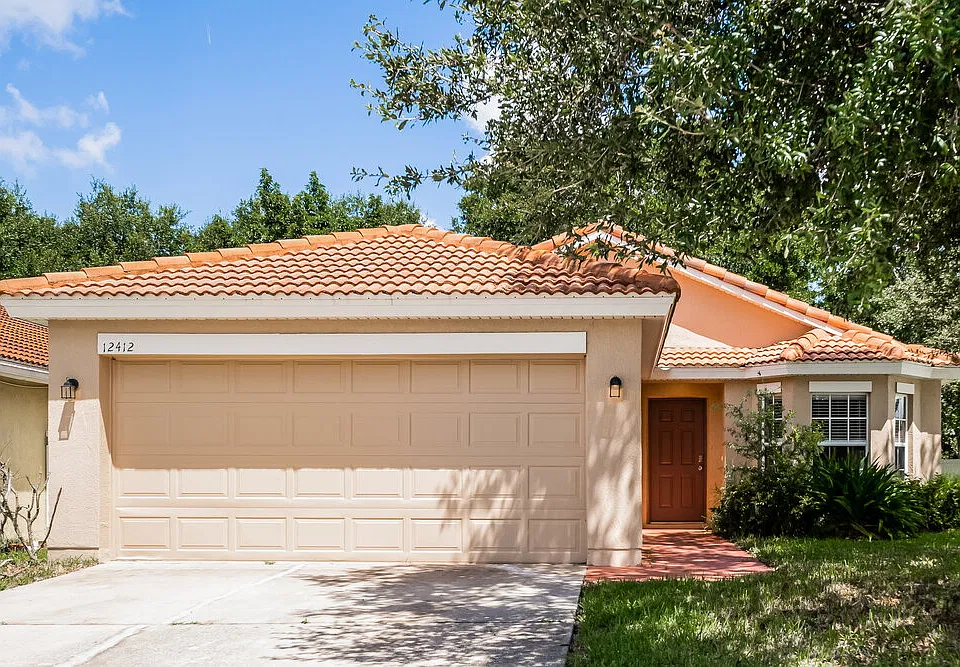 12412 Sophiamarie Loop