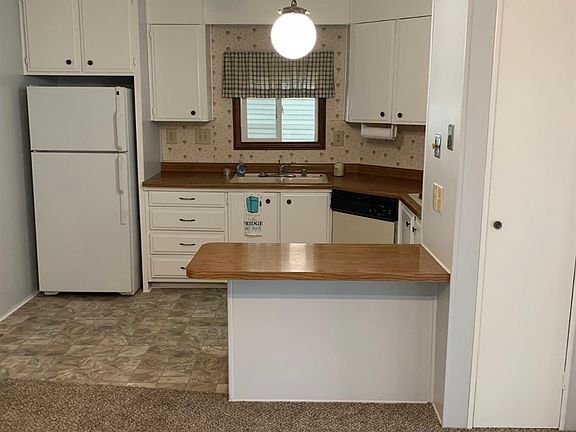 2nd image of 2540 Grass Valley Hwy Spc 43