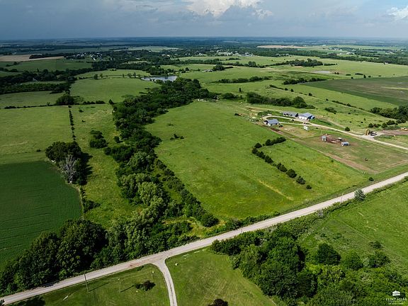 3rd image of 0 Gillaspie Rd