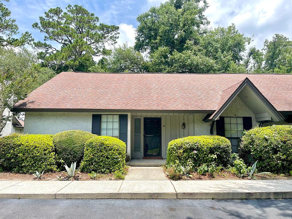 1st image of 36 Shipwatch Rd