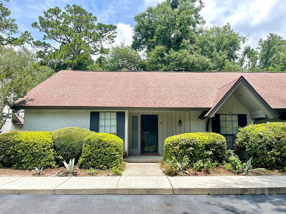 36 Shipwatch Rd