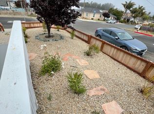 206 Saratoga Ave, Grover Beach, CA 93433
