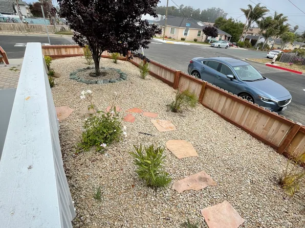 206 Saratoga Ave, Grover Beach, CA 93433