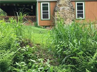 103 McClure Rd, Cheswick, PA 15024