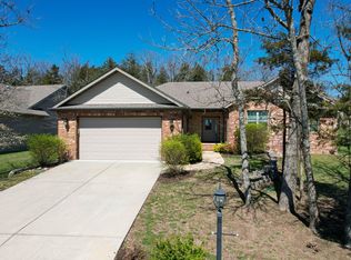 240 Spencer Dr, Branson, MO 65616