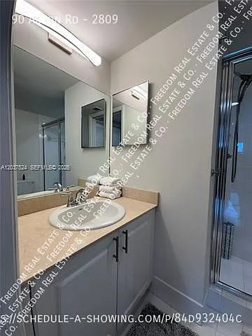 90 Alton Rd #2809 — Photo 15