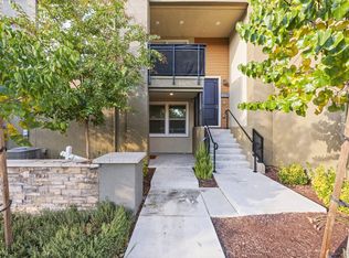 Not Listed, Dublin, CA 94568