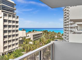 100 Lincoln Rd #710, Miami Beach, FL 33139