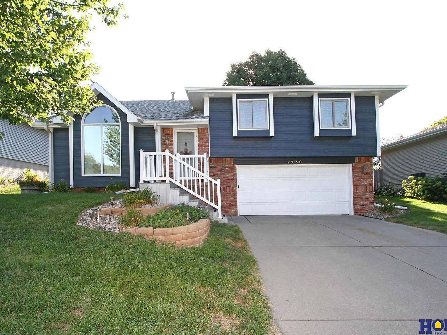3930 Paxton Dr, Lincoln, NE 68521 Zillow