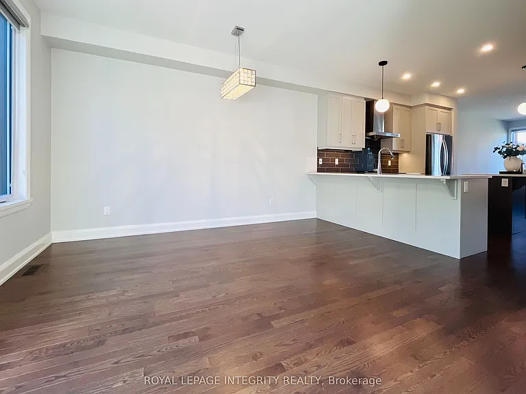 147 Boundstone Way — Photo 20