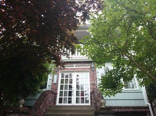 3410 41st Ave SW, Seattle, WA 98116