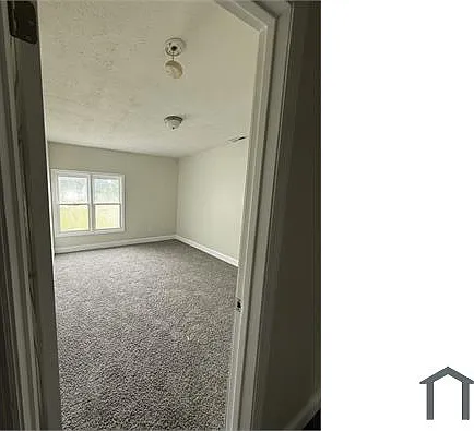 4211 Dudley Rd — Photo 23