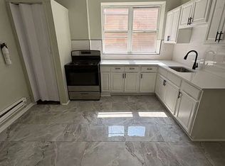 148 Palm St #5D, Newark, NJ 07106