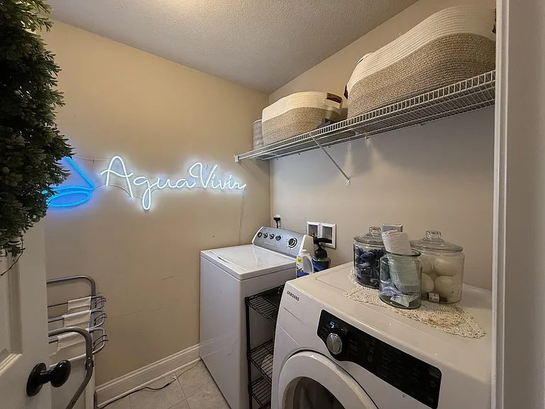 117 Deans Way — Photo 8
