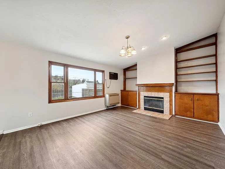 4153 Stilmore Rd — Photo 25