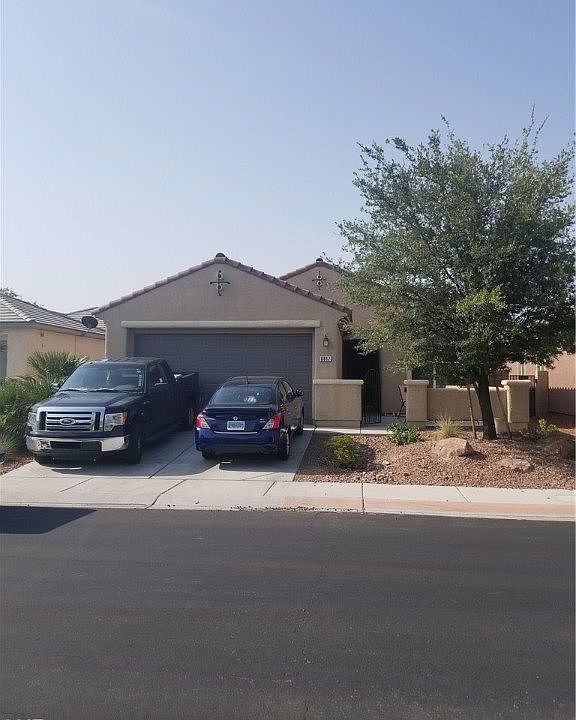 1st image of 6817 Groningen Ct