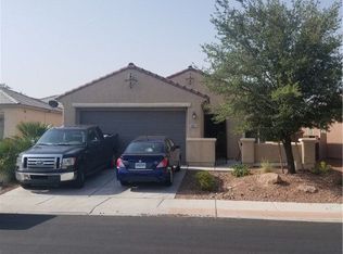 6817 Groningen Ct, Las Vegas, NV 89131