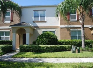 12864 Calderdale Ave, Windermere, FL 34786