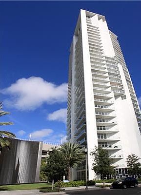 1st image of 175 1st St S APT 1003