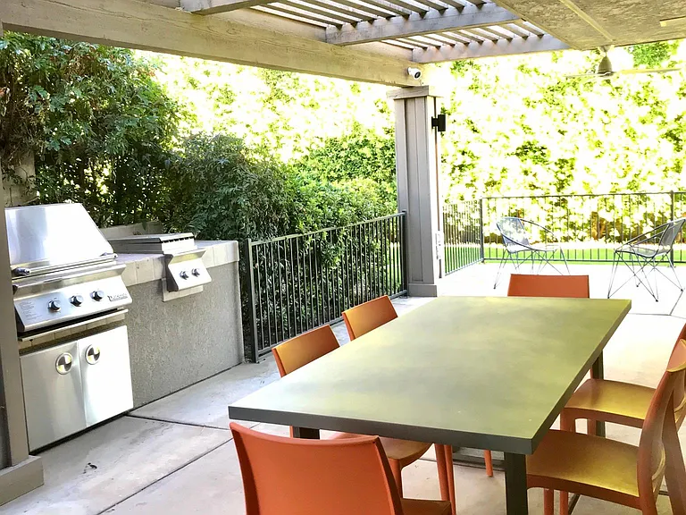 10 Briarcliff Ct — Photo 11