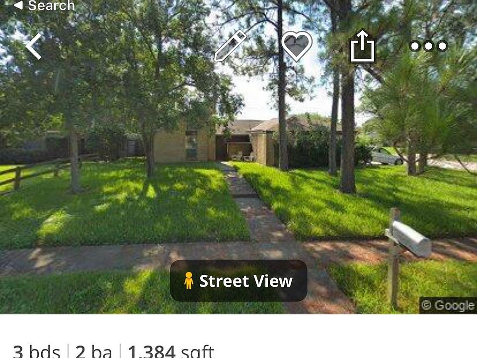1st image of 9102 Southbluff Blvd
